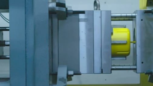 Tensabelt: osiągnięcie maksymalnej wydajności przy pomocy druku 3D