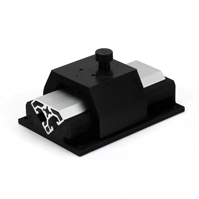 BCN3D filament PET-G