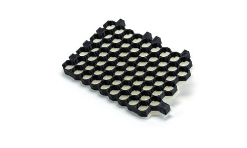 Zastosowanie filamentu BCN3D BVOH