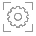Oprogramowanie BCN3D Cura zoptymalizowany dla produktów BCN3D