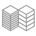Oprogramowanie BCN3D Stratos profile drukowania