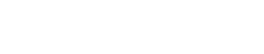 Logo BCN3D Global3D