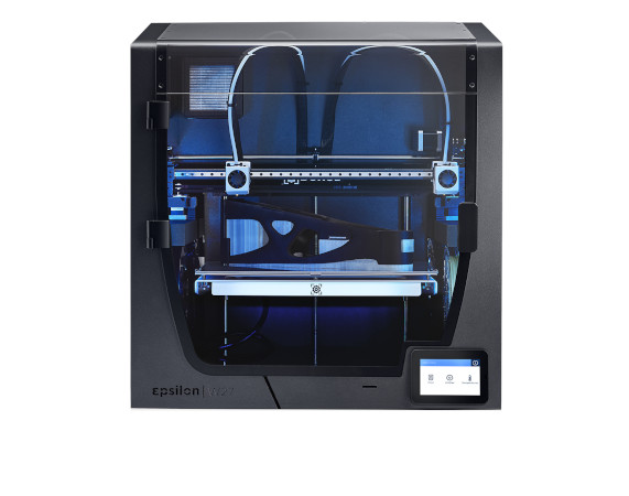 BCN3D Epsilon W27