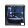 Drukarka 3D Epsilon W27