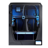 Drukarka 3D Epsilon