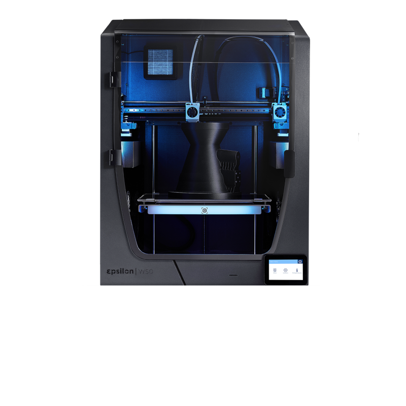 Drukarka 3D Epsilon
