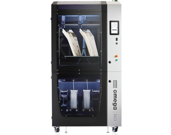 BCN3D Epsilon W50