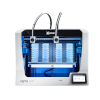 Drukarka 3D Sigma D25