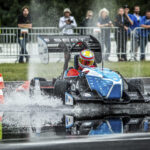Druk 3D ETSEIB Motorsport