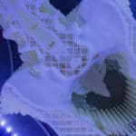 Operacje chirurgiczne z BCN3D Sigma