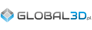 Autoryzowany wyłączny dystrybutor BCN3D  GLOBAL 3D