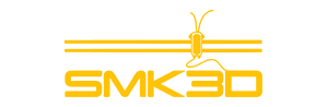 Reseller SMK3D
