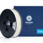 Filament BCN3D PA