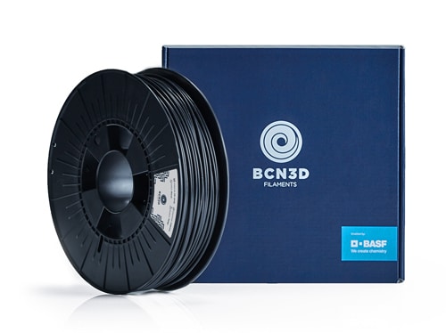 Filament BCN3D PAHT CF15