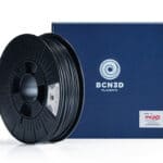 Filament BCN3D PET-G