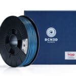 Filament BCN3D PLA