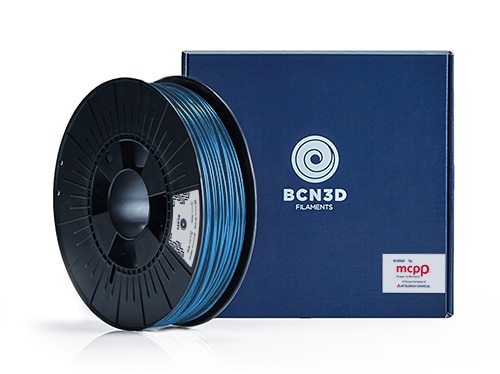 Filament BCN3D PLA