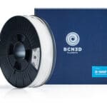 Filament BCN3D PP