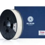 Filament BCN3D PVA