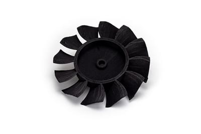 Filament BCN3D PP GF30