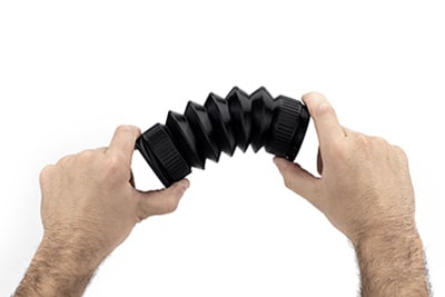 Filament BCN3D TPU