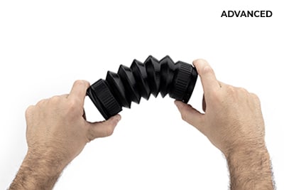 TPU