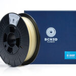 Filament BCN3D BVOH