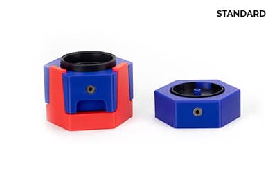 Filament BCN3D Tough PLA 