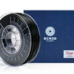 Filament BCN3D TOUGH PLA