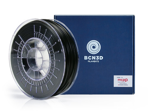Filament BCN3D TOUGH PLA